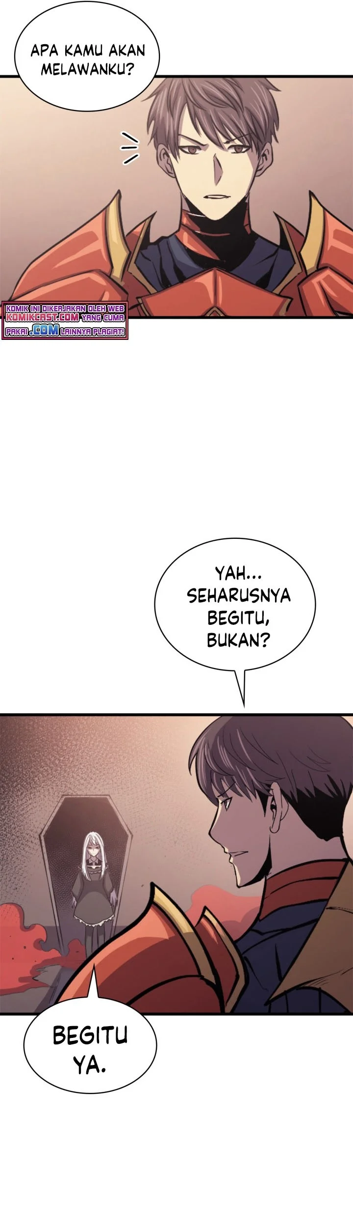 Chapter 124 - halaman 64