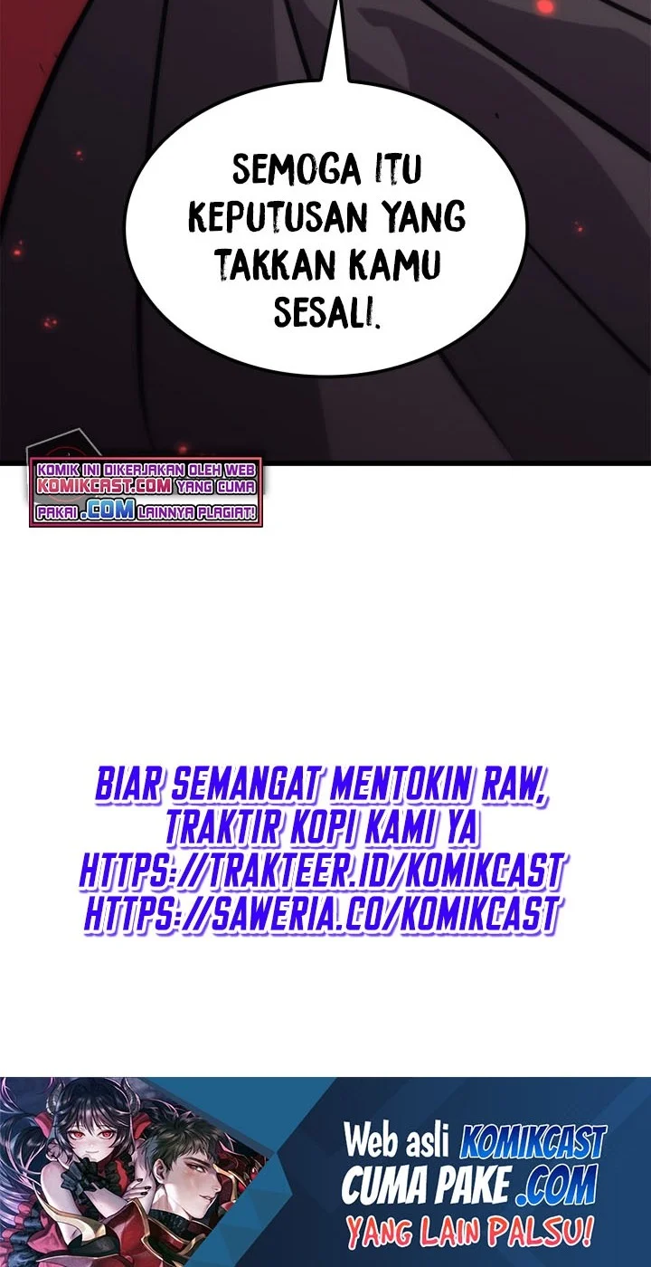Chapter 124 - halaman 69