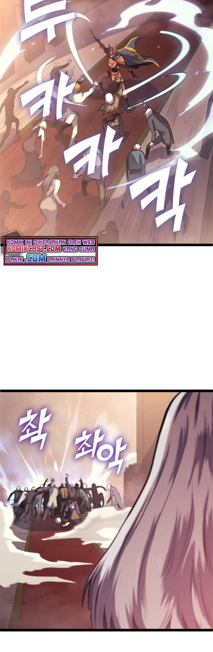 Chapter 125 - halaman 49