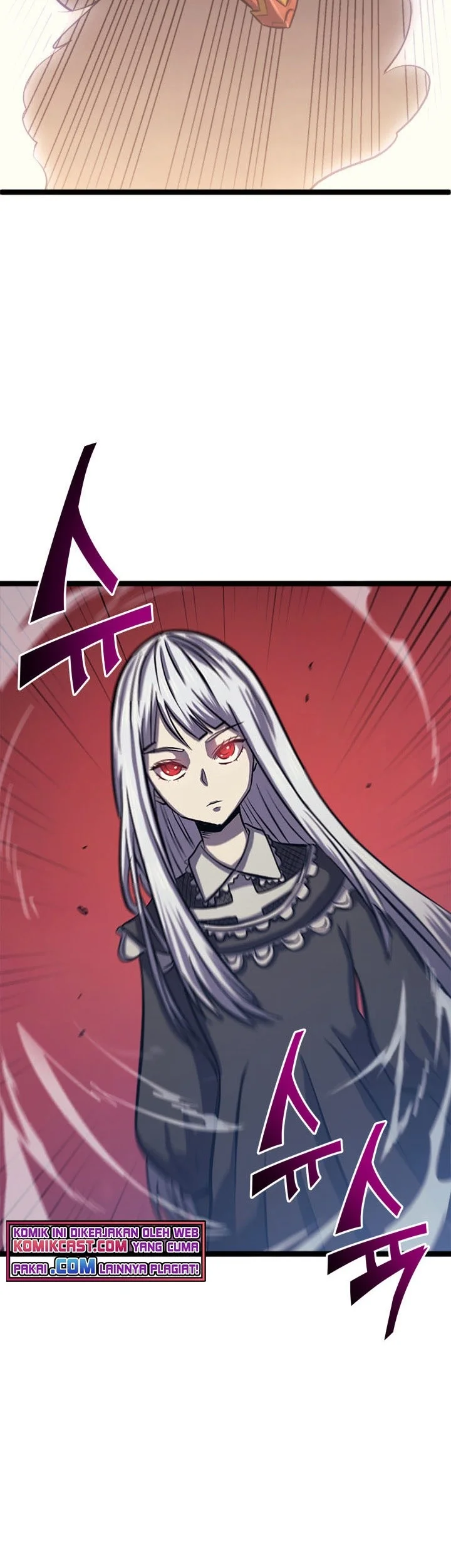 Chapter 125 - halaman 52