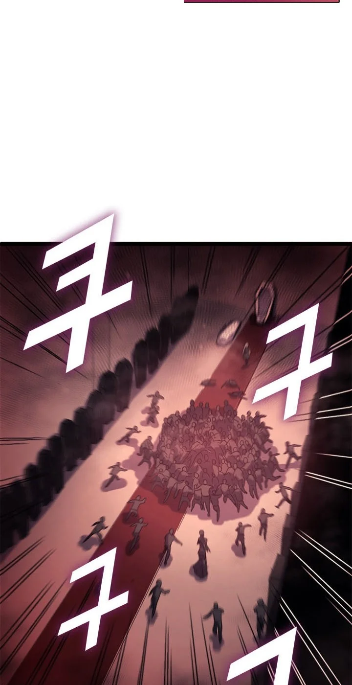 Chapter 125 - halaman 56