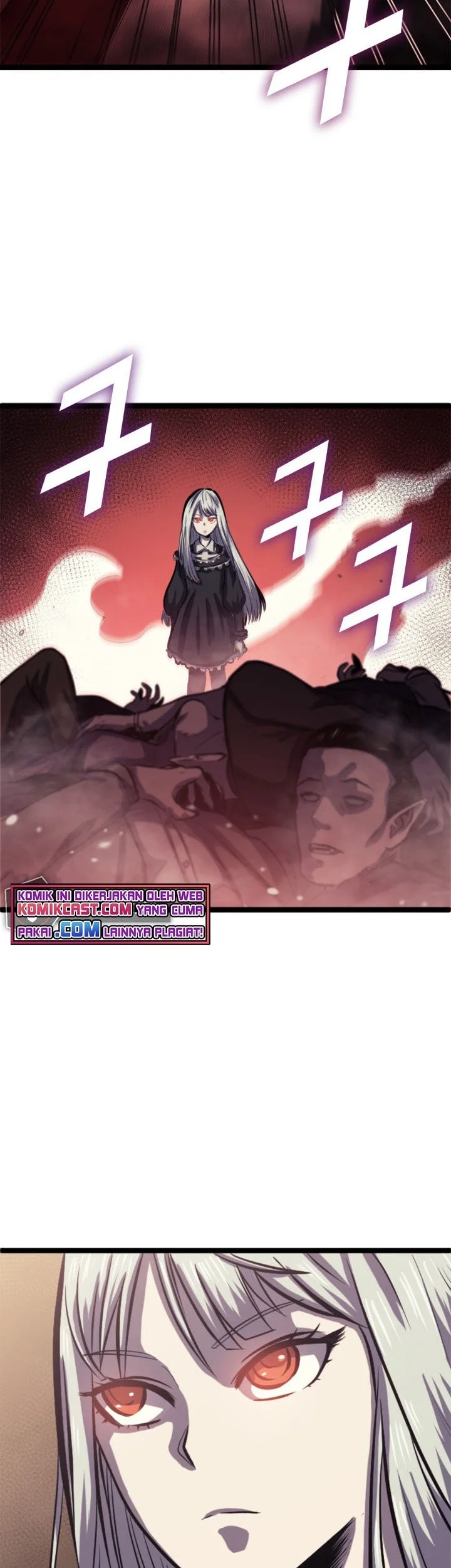 Chapter 125 - halaman 57