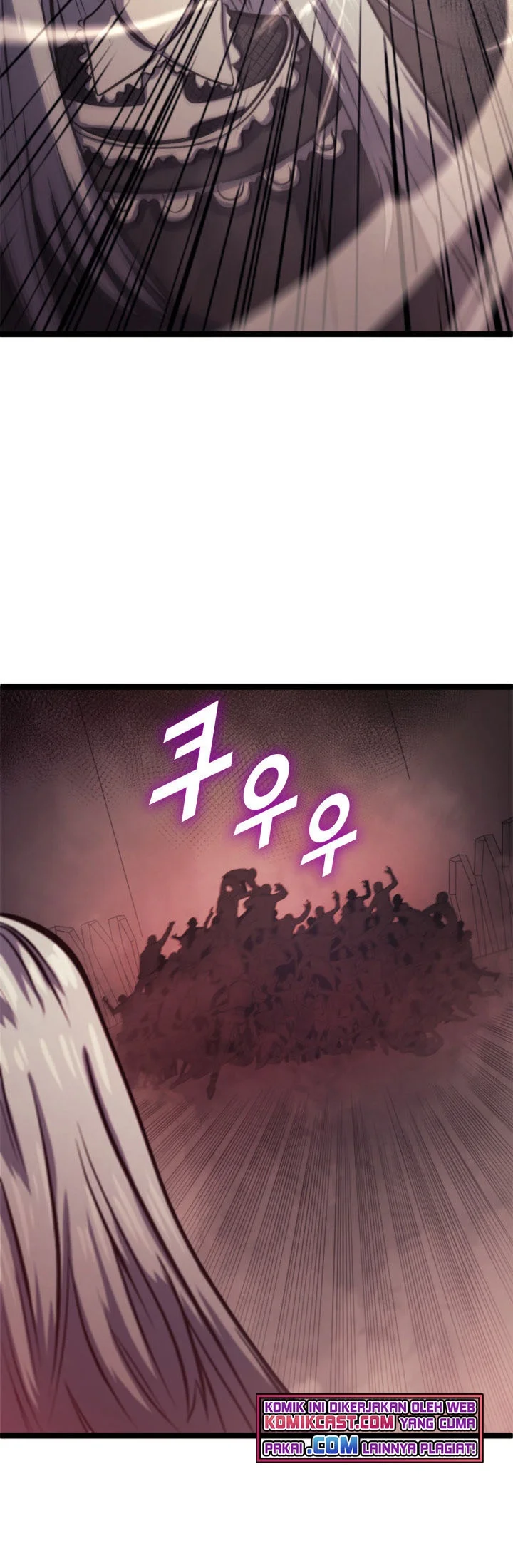 Chapter 125 - halaman 59
