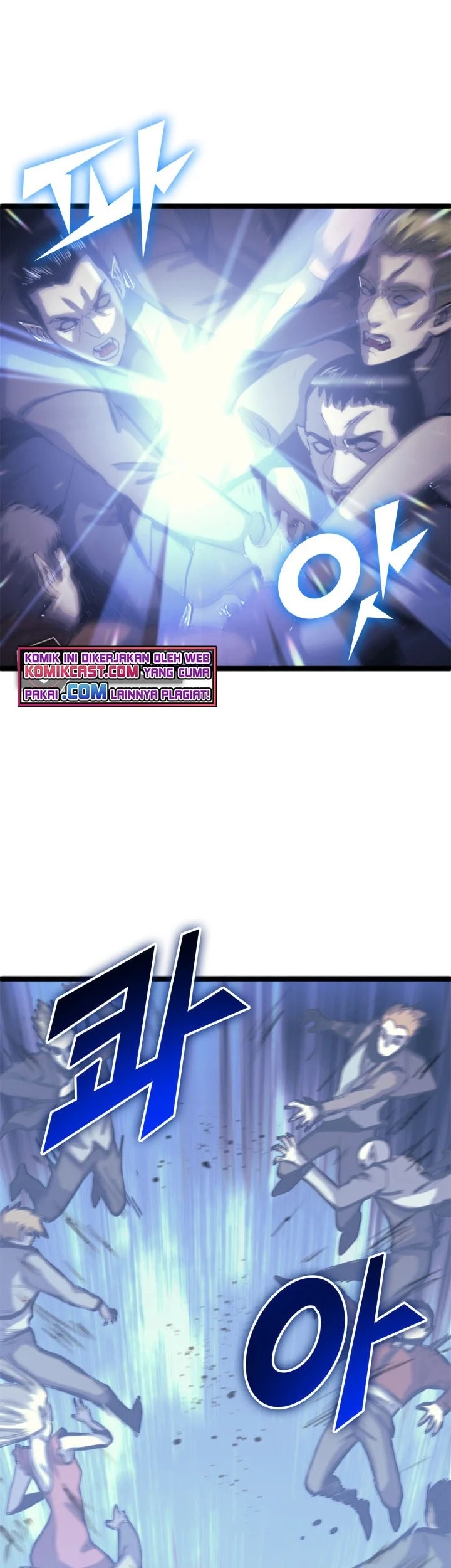 Chapter 125 - halaman 60