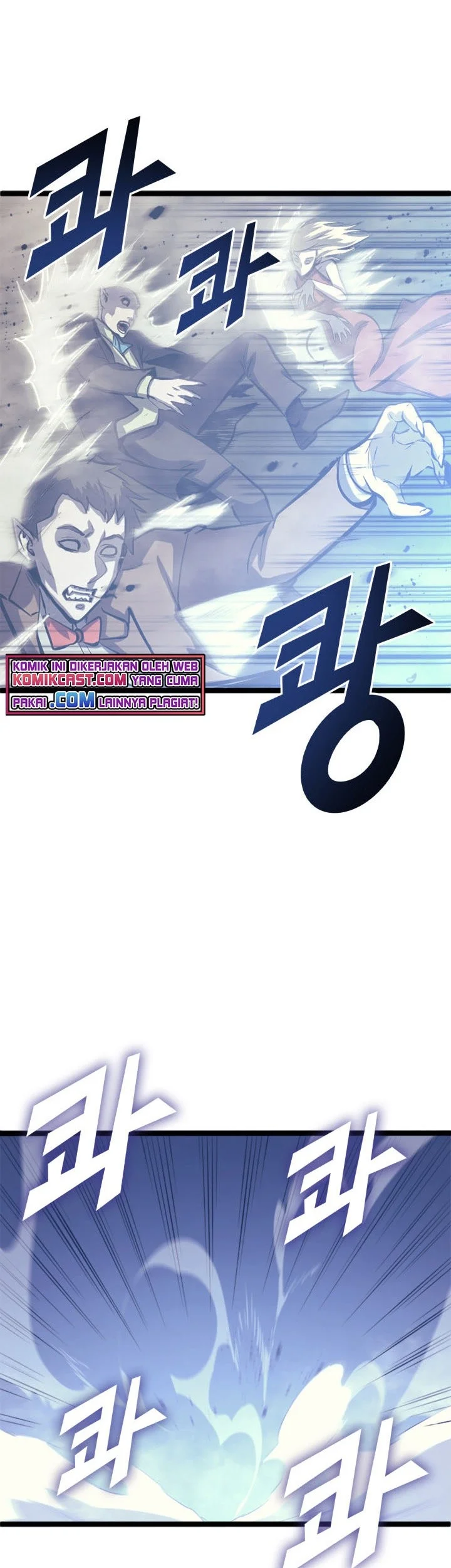 Chapter 125 - halaman 62