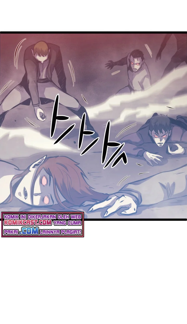 Chapter 125 - halaman 64