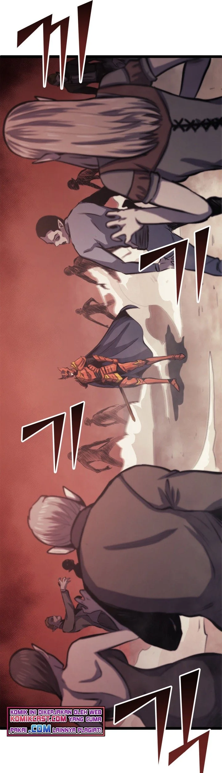 Chapter 125 - halaman 65