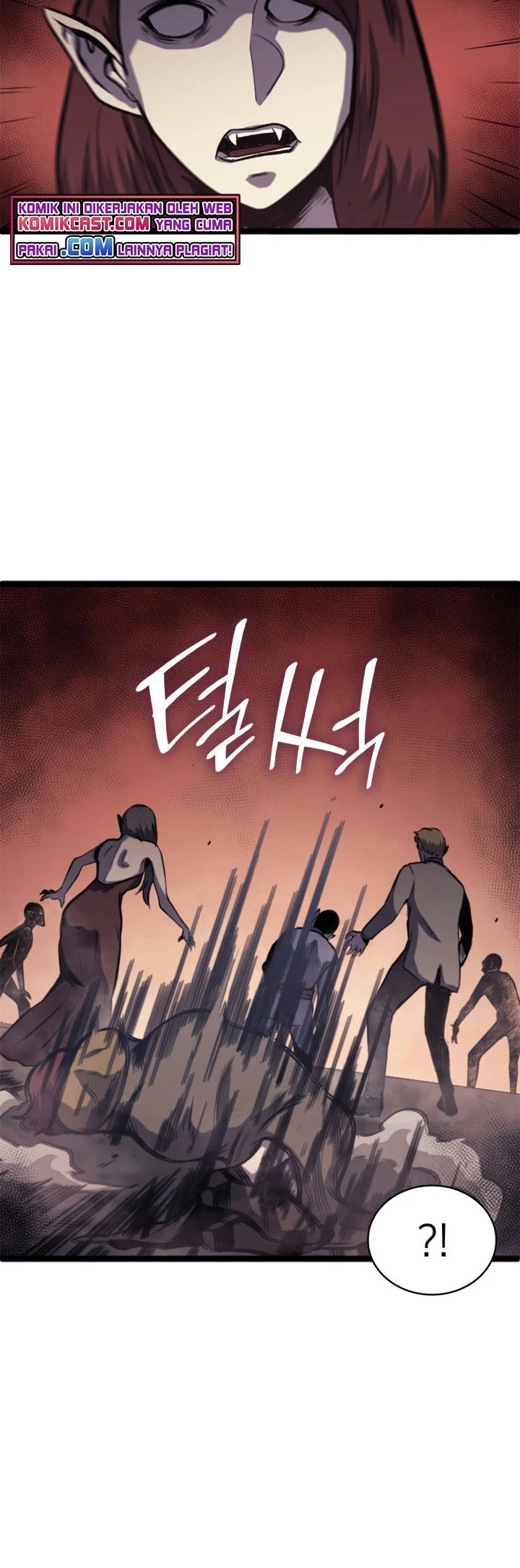 Chapter 125 - halaman 69