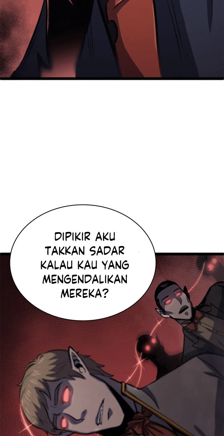 Chapter 125 - halaman 71