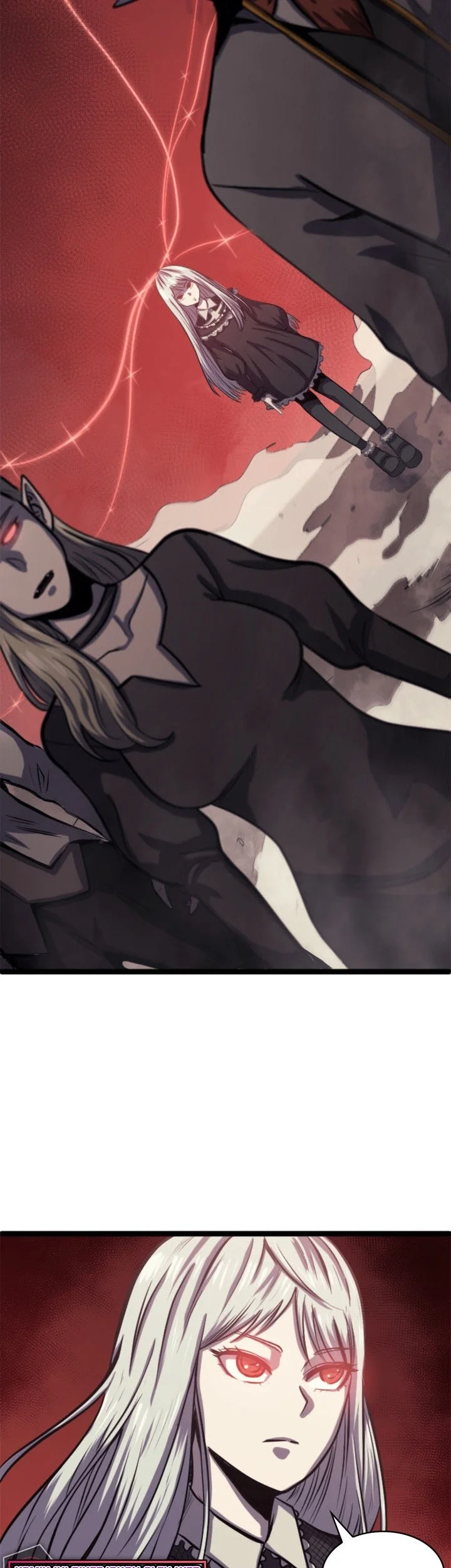 Chapter 125 - halaman 72