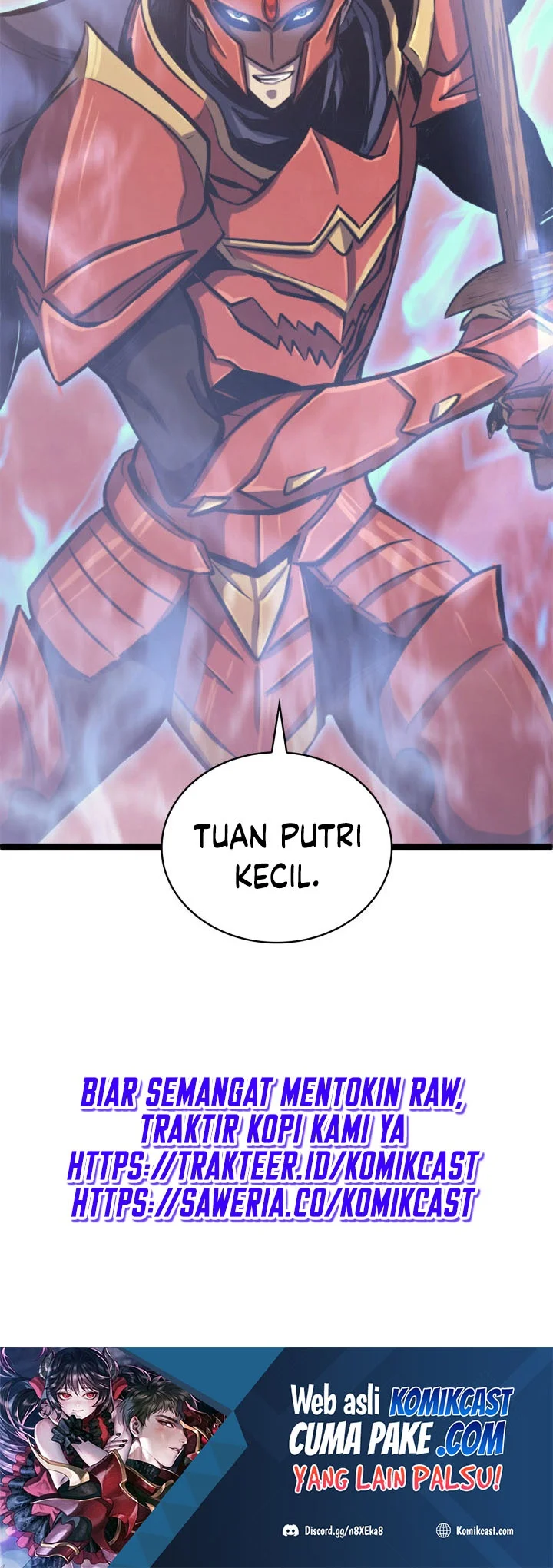 Chapter 125 - halaman 74
