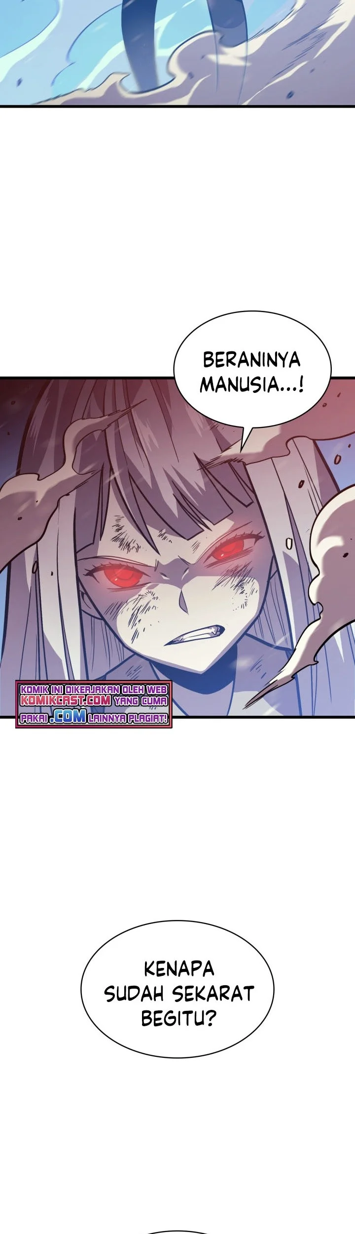 Chapter 126 - halaman 46
