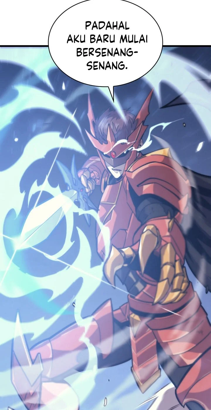 Chapter 126 - halaman 47