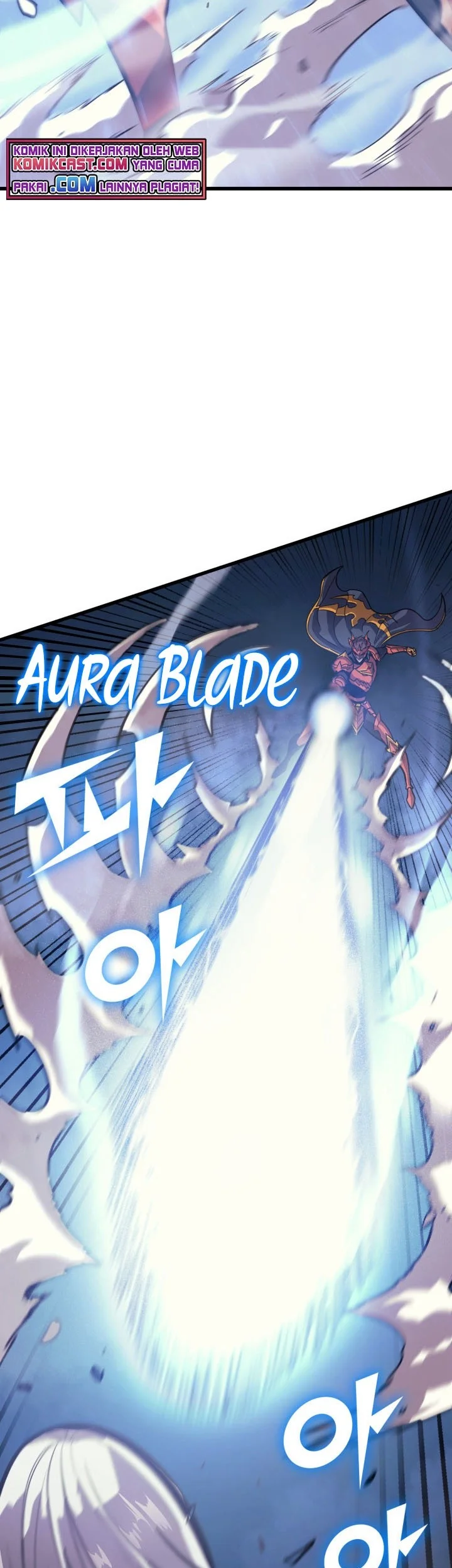 Chapter 126 - halaman 48