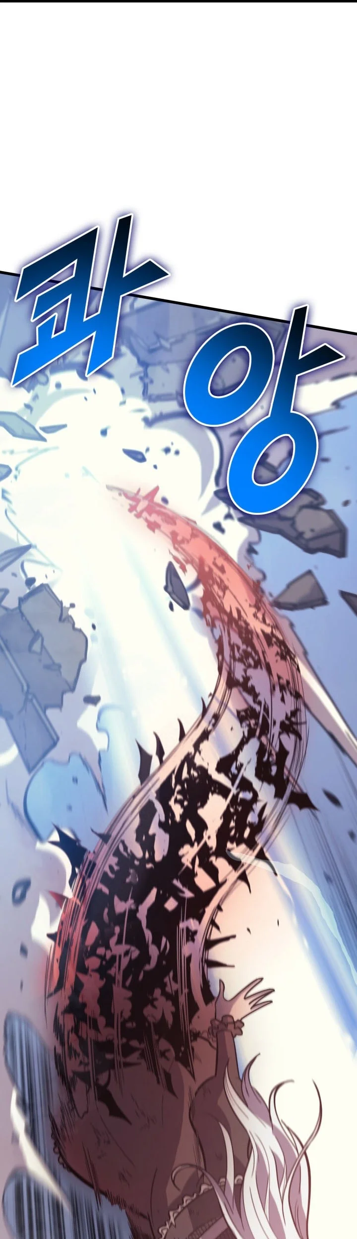 Chapter 126 - halaman 50