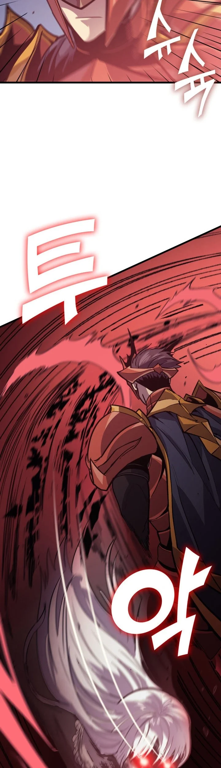 Chapter 126 - halaman 52