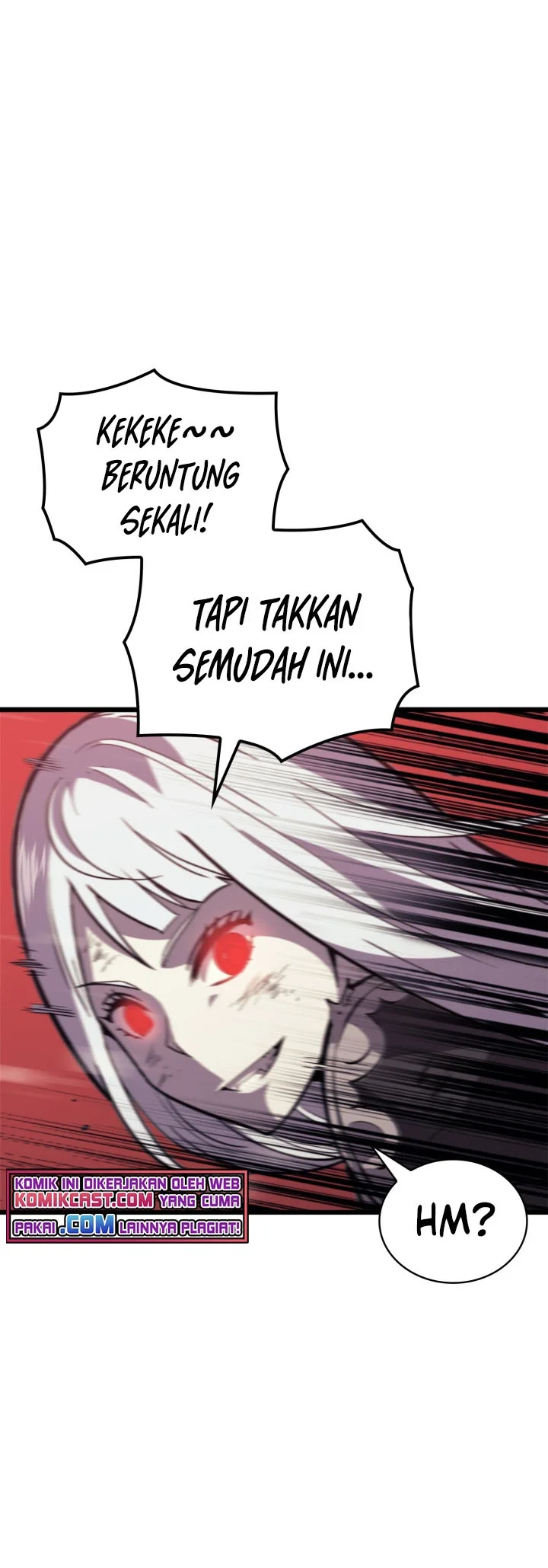 Chapter 126 - halaman 54