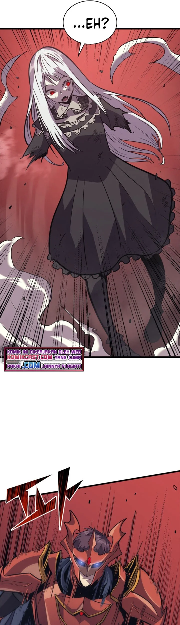 Chapter 126 - halaman 55