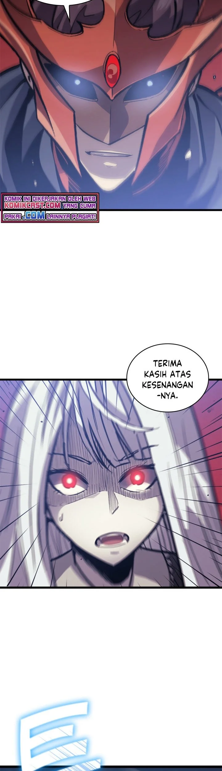 Chapter 126 - halaman 57