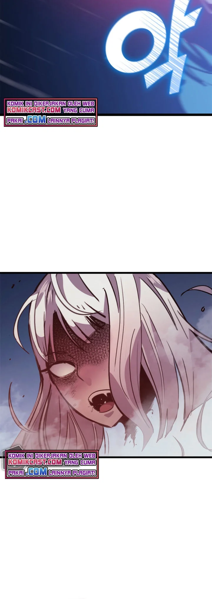 Chapter 126 - halaman 59