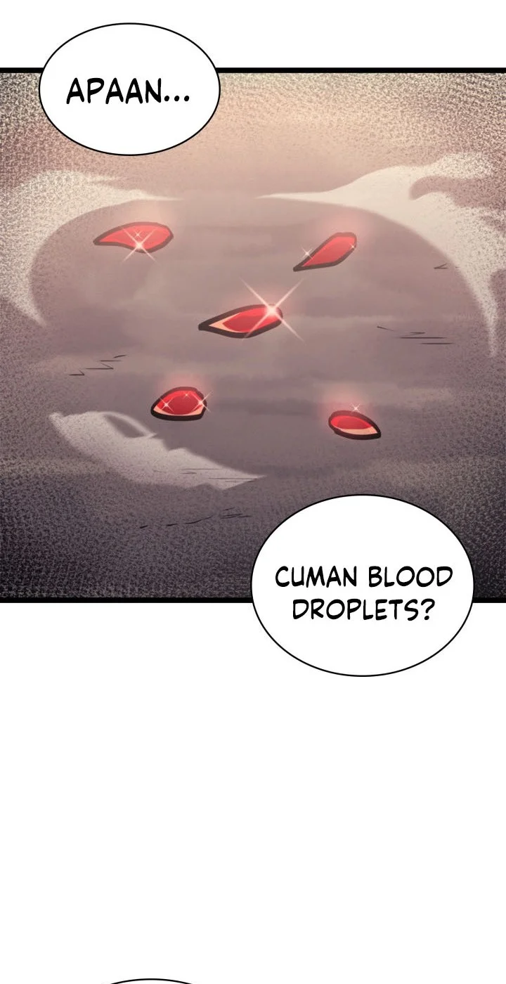 Chapter 126 - halaman 61
