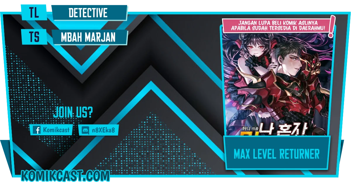 Chapter 127 - halaman 2