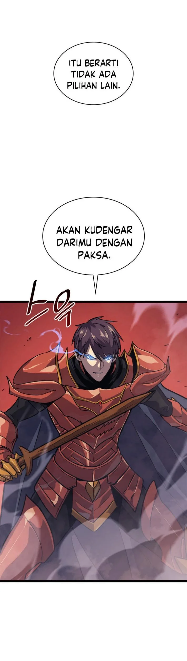 Chapter 127 - halaman 18