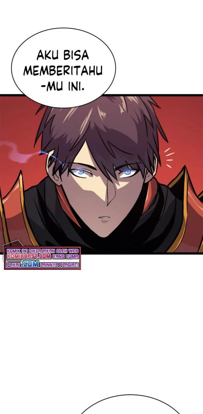 Chapter 127 - halaman 19