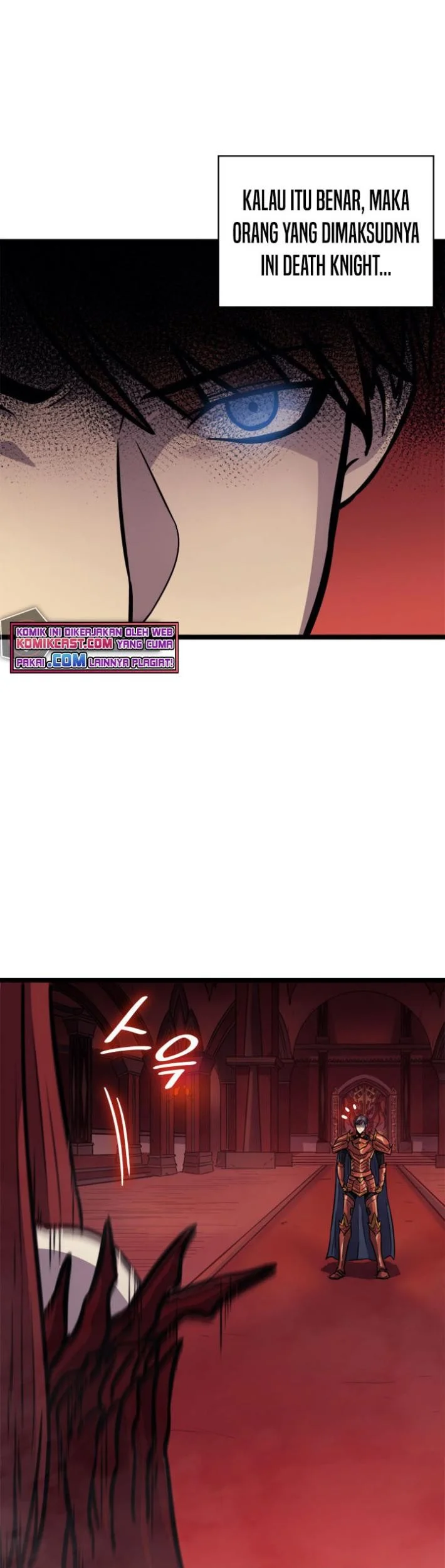 Chapter 127 - halaman 25