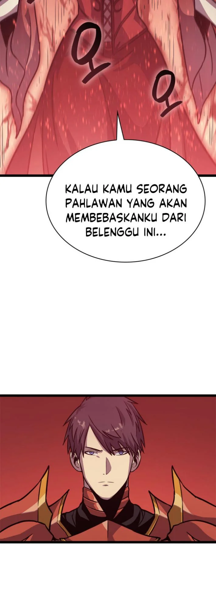 Chapter 127 - halaman 27