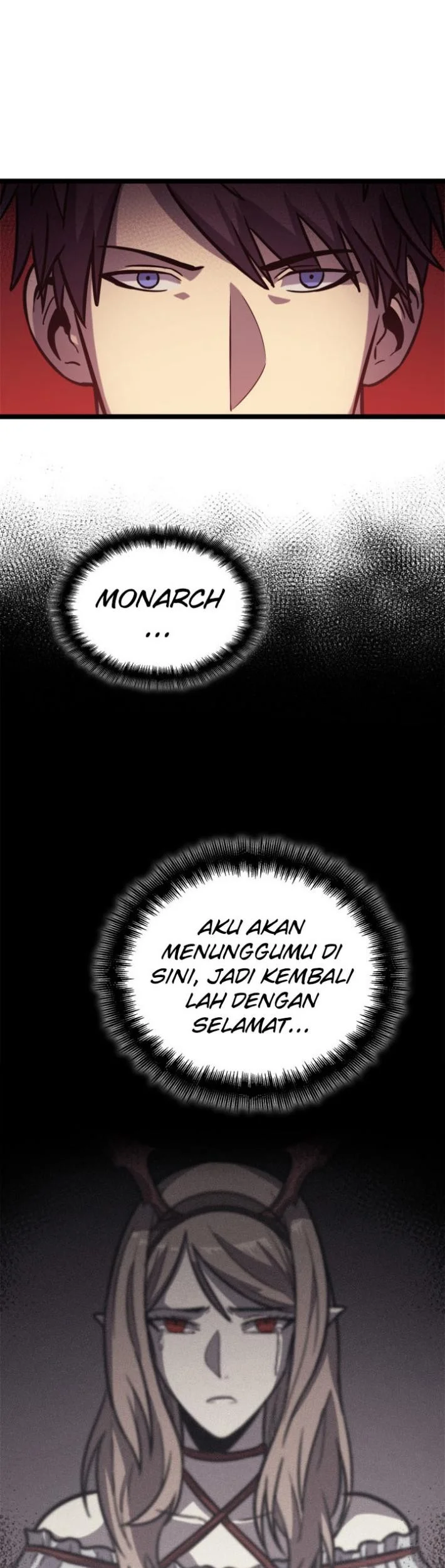 Chapter 127 - halaman 28