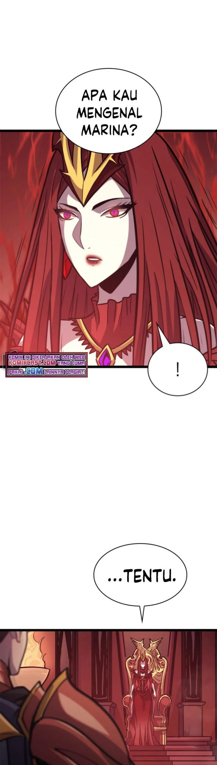Chapter 127 - halaman 30