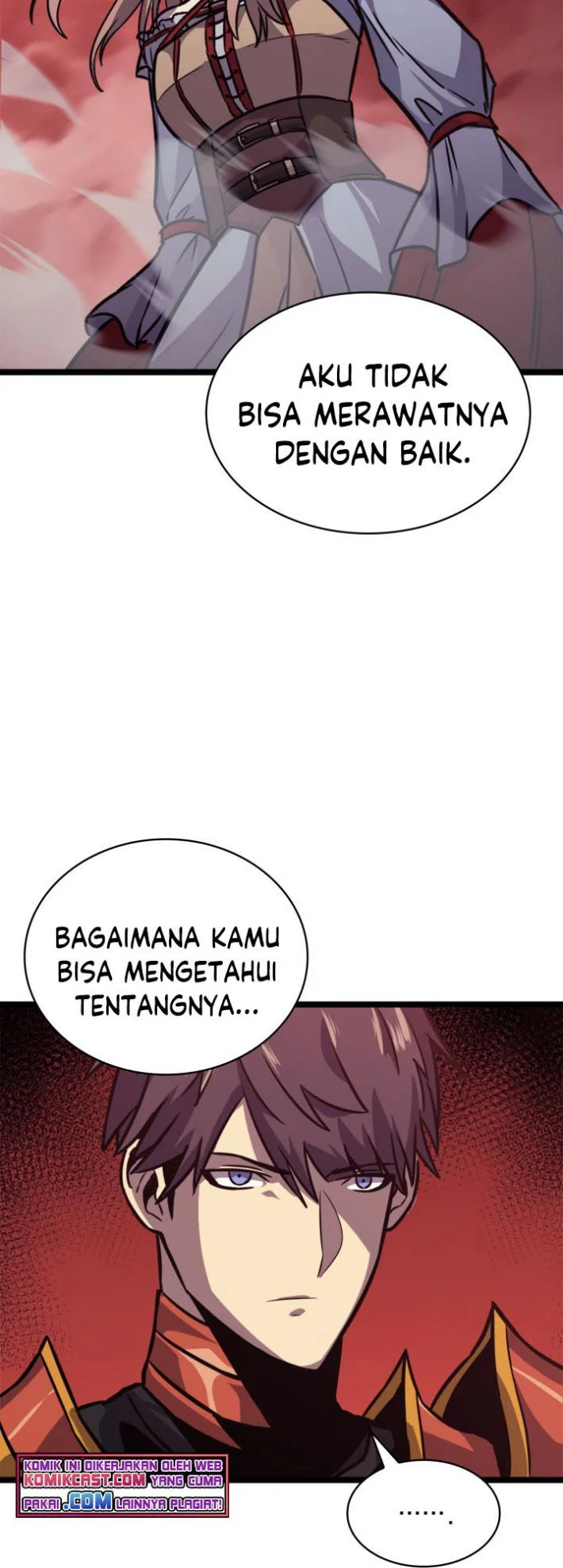 Chapter 127 - halaman 32