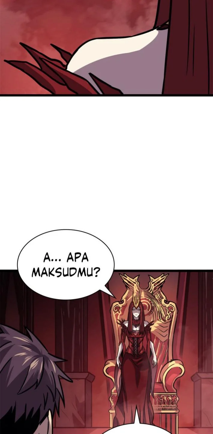 Chapter 127 - halaman 34