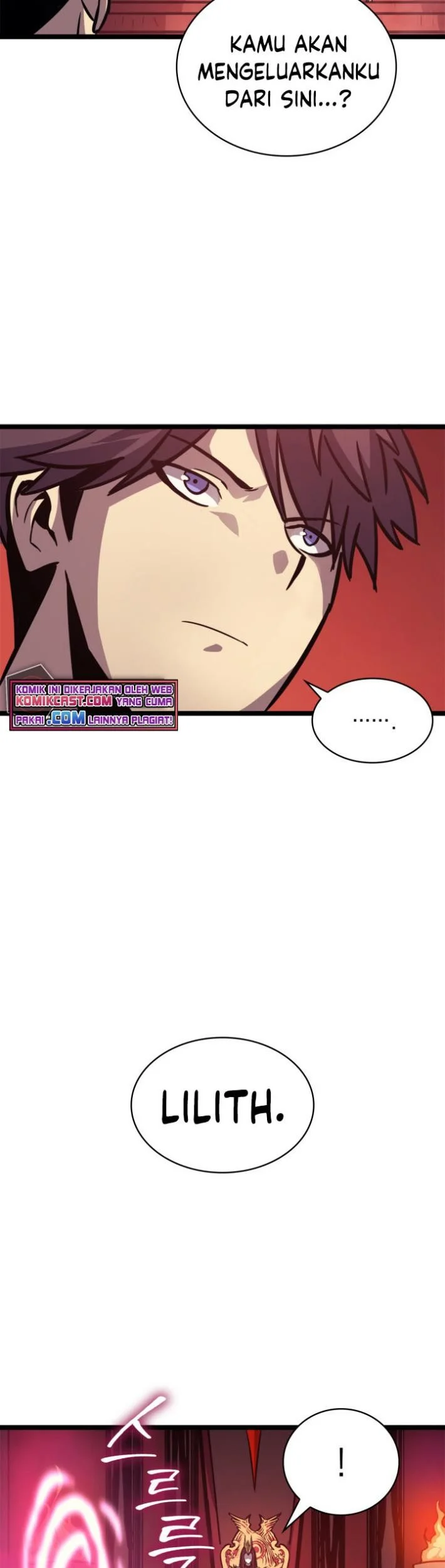 Chapter 127 - halaman 35