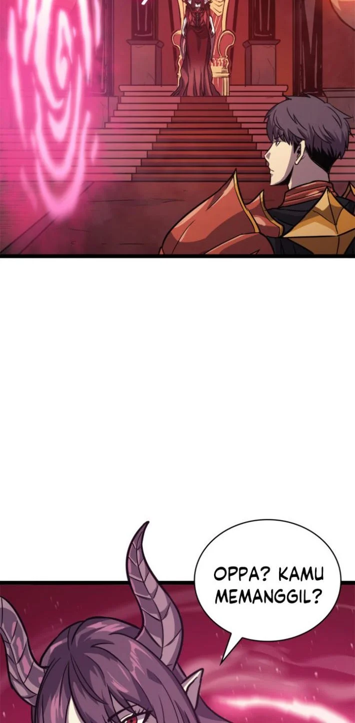 Chapter 127 - halaman 36