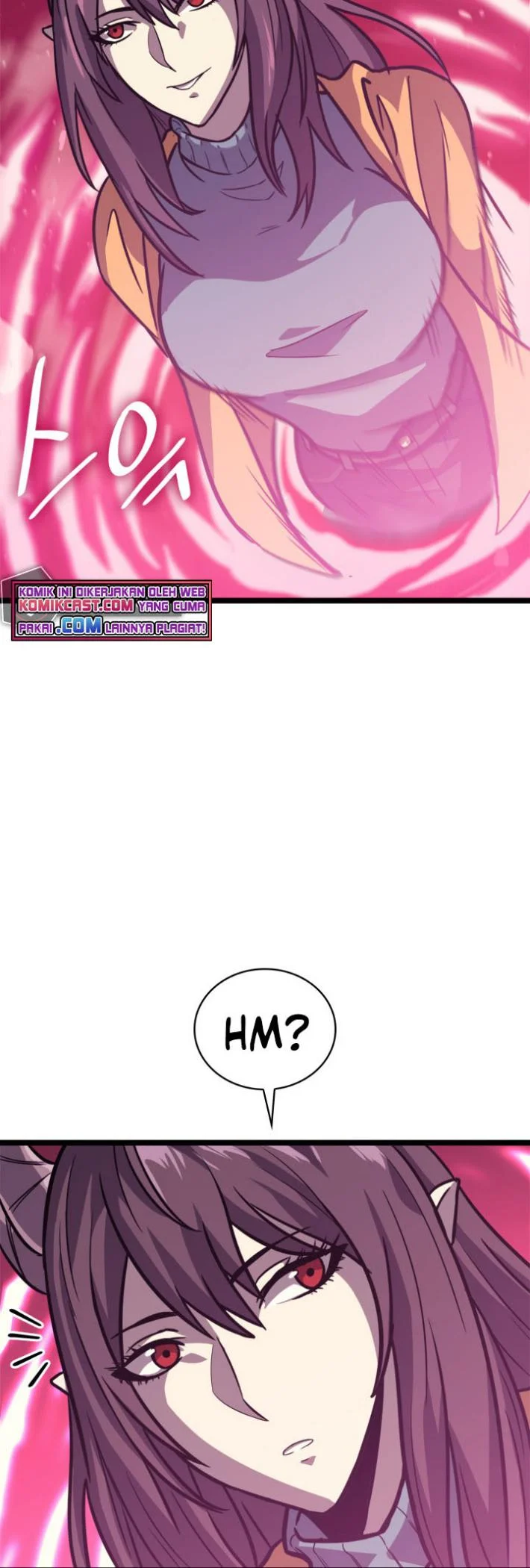 Chapter 127 - halaman 37