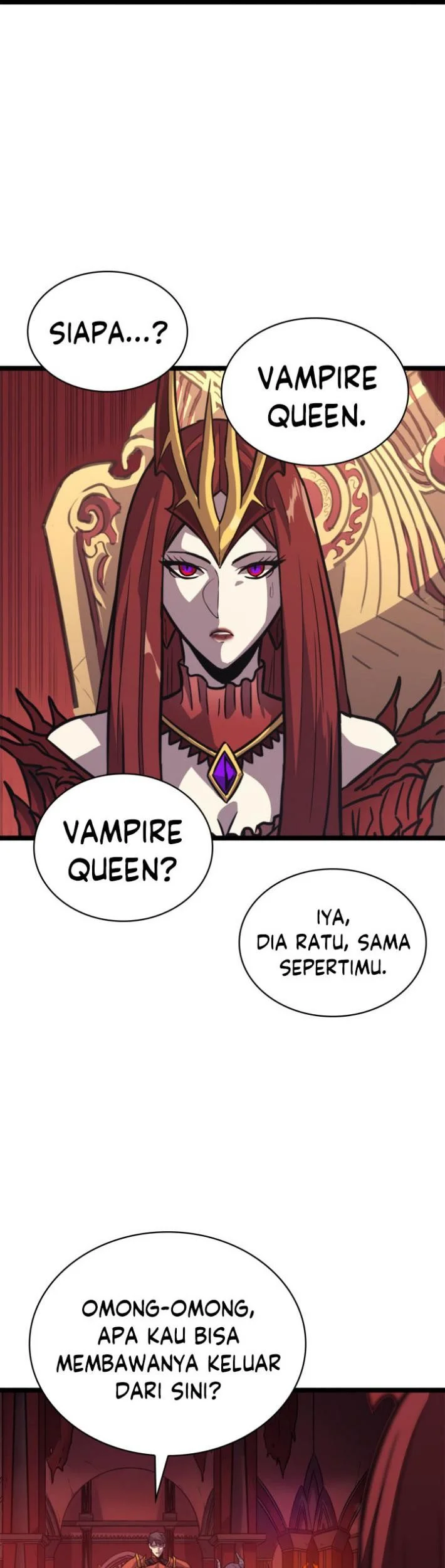 Chapter 127 - halaman 38