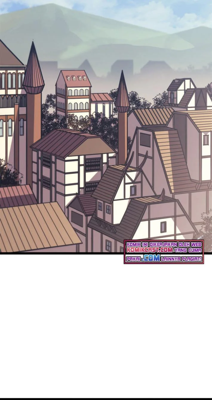 Chapter 127 - halaman 47