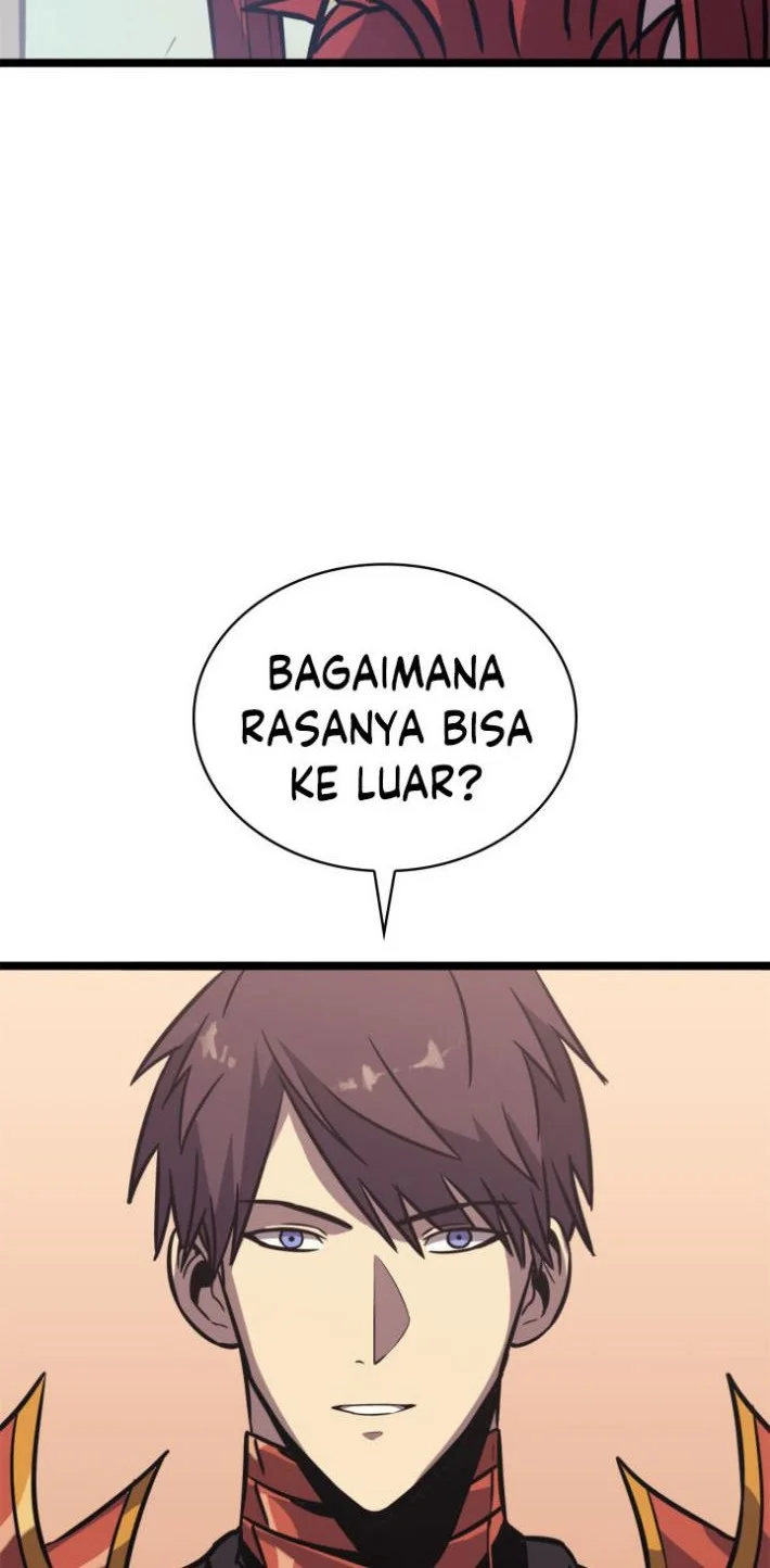 Chapter 127 - halaman 51