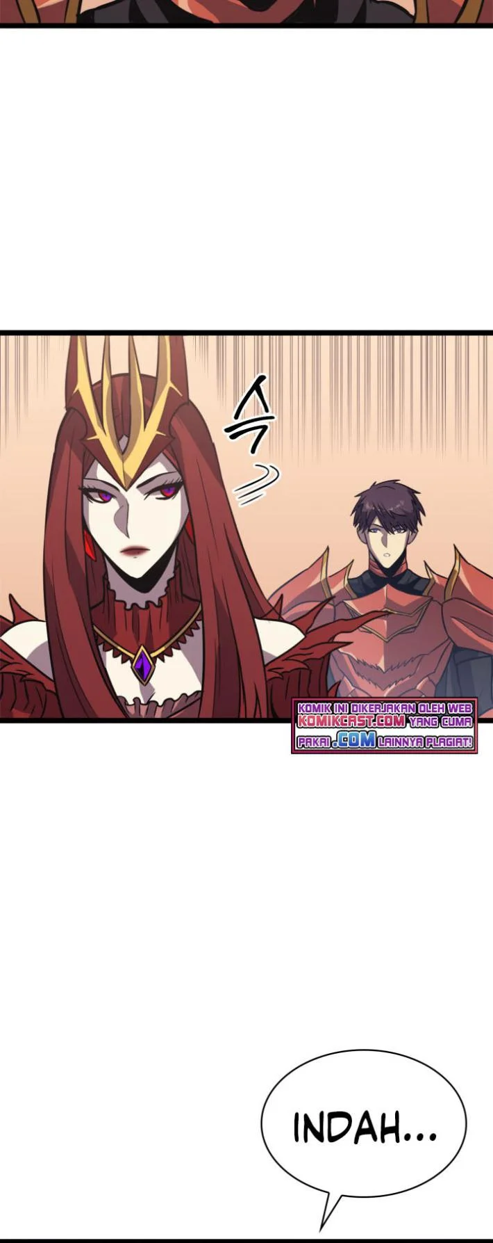 Chapter 127 - halaman 52
