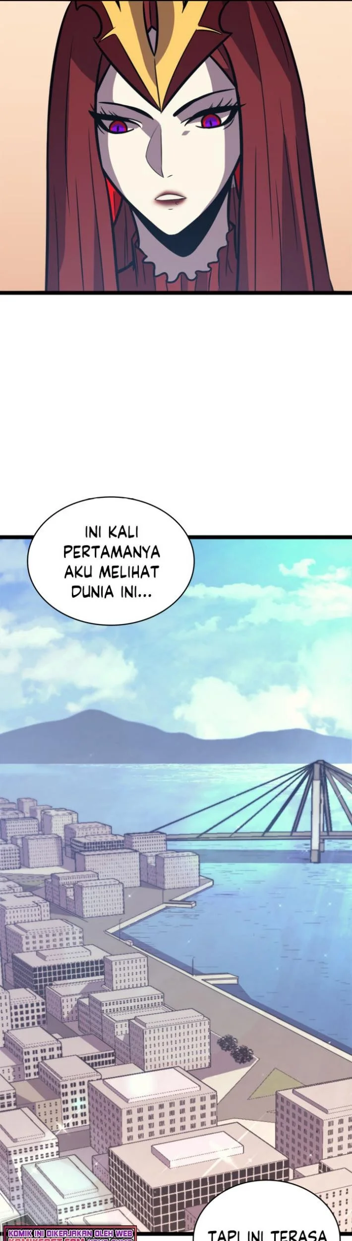Chapter 127 - halaman 53