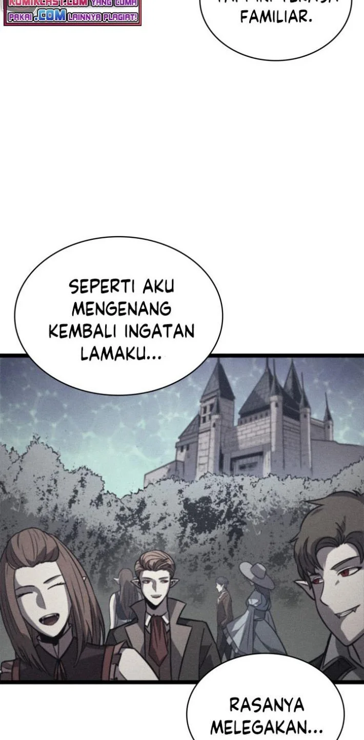 Chapter 127 - halaman 54