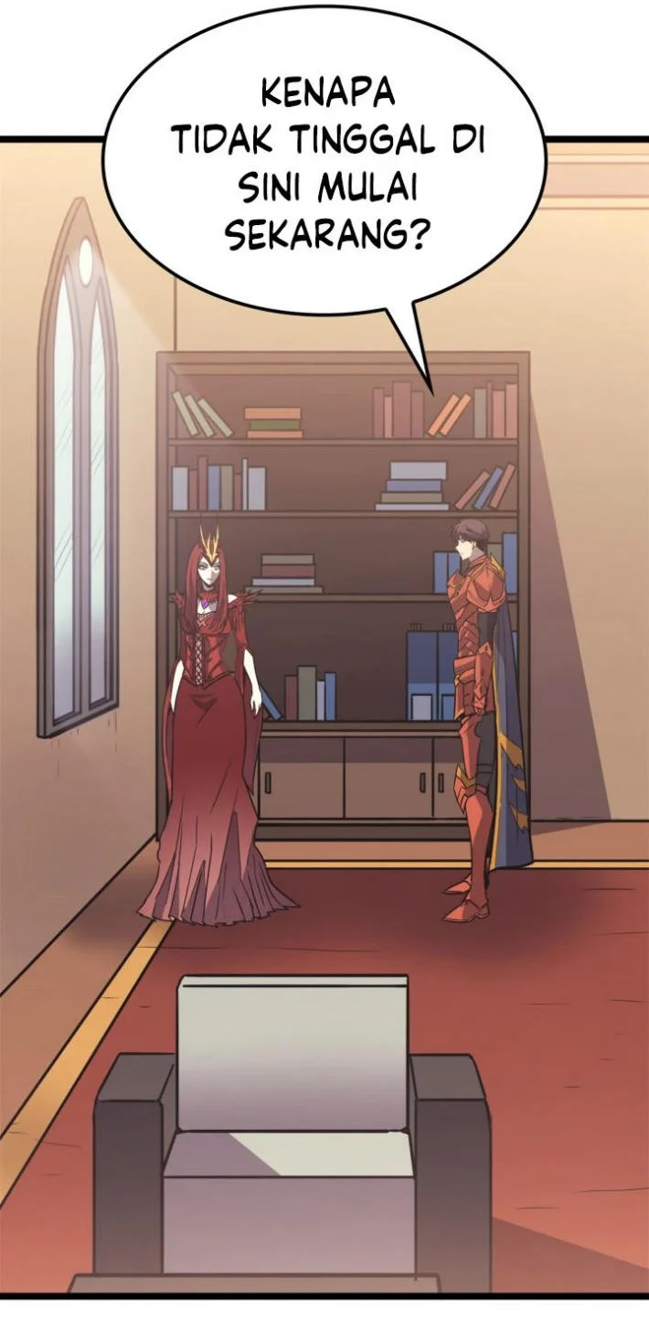 Chapter 127 - halaman 56