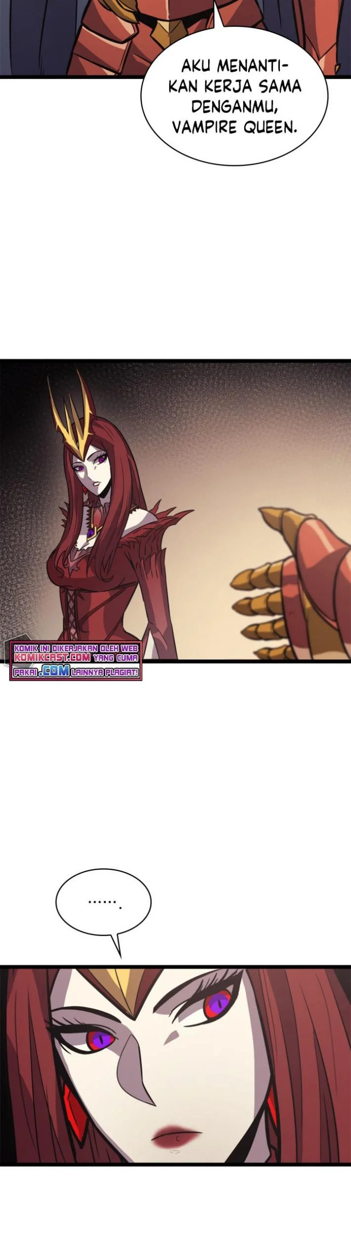Chapter 127 - halaman 60