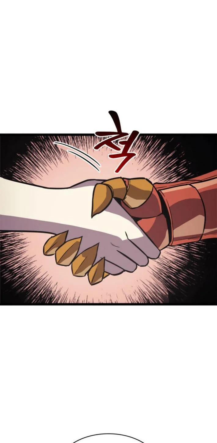 Chapter 127 - halaman 61