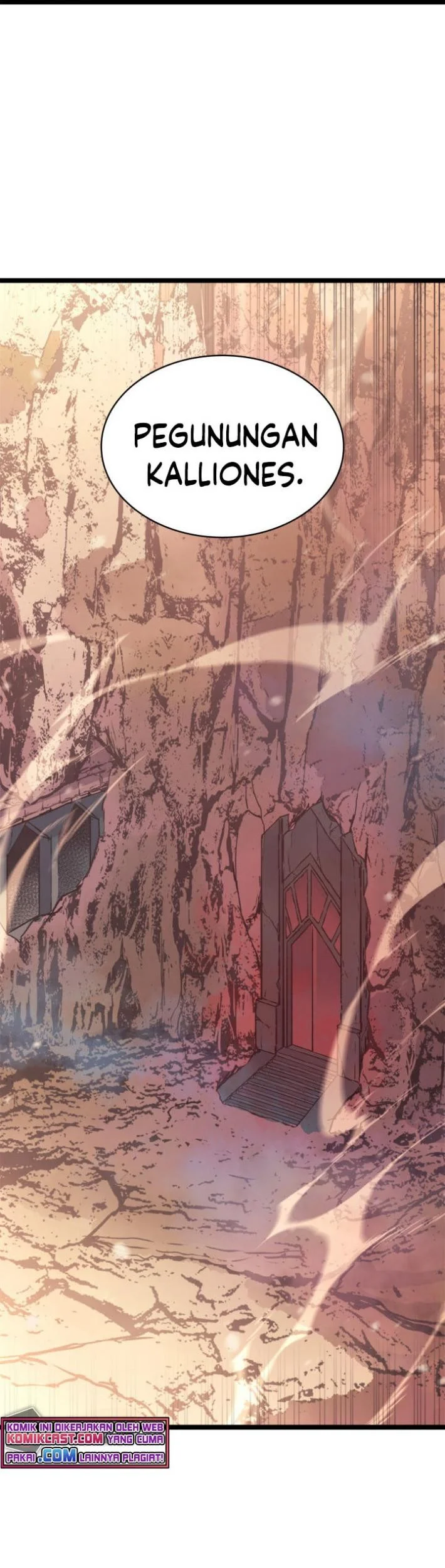 Chapter 127 - halaman 68