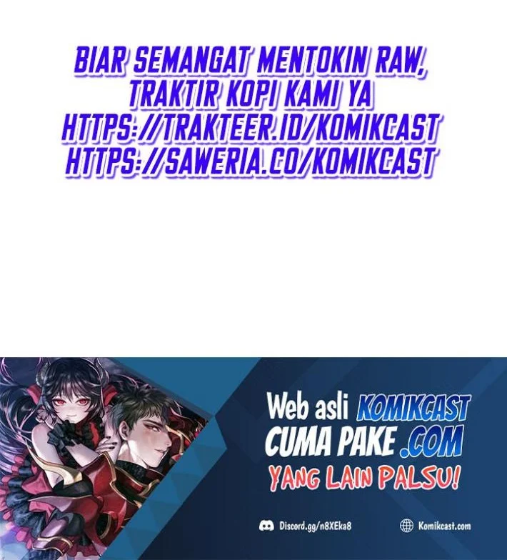 Chapter 127 - halaman 69