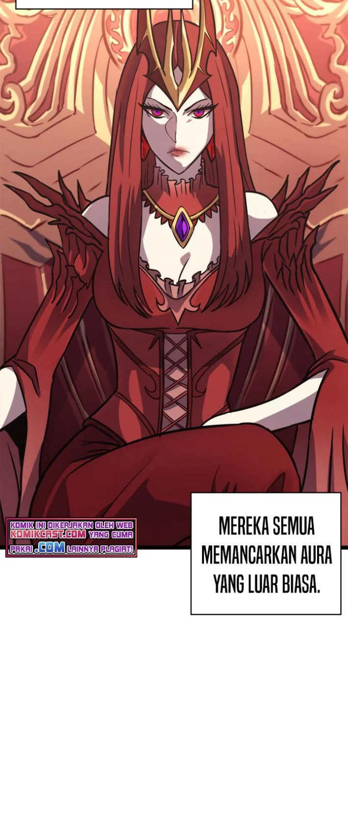 Chapter 127 - halaman 12