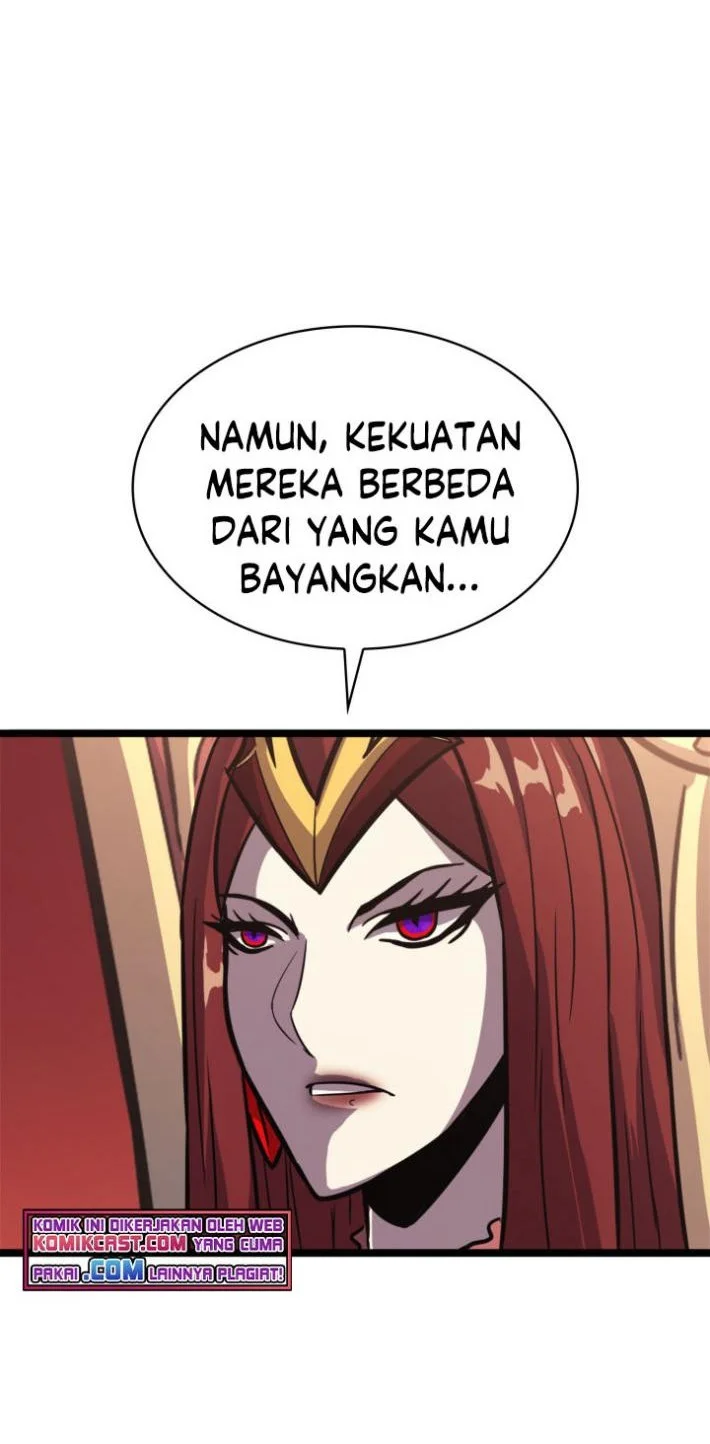Chapter 127 - halaman 14
